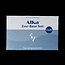 Verzuringstest ph strips 9 Stuks