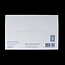 Verzuringstest ph strips 9 Stuks