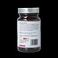 Hanoju Ubiquinol kaneka actief & vegan 60 Capsules