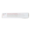Pure B12 60 Tabletten