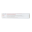 Pure B12 60 Tabletten