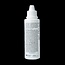 Eyefresh Alles in een lenzenvloeistof zachte lezen 100 Milliliter