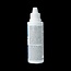 Eyefresh Alles in een lenzenvloeistof zachte lezen 100 Milliliter