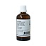 GO Cedrus libani bio 100 Milliliter