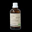 GO Cedrus libani bio 100 Milliliter