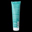 Weleda Rozemarijn revitaliserende conditioner 150 Milliliter