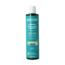 Weleda Rozemarijn revitaliserende shampoo 250 Milliliter
