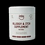 Supplement hond anti-allergie & jeuk 90 Kauwtabletten