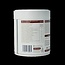 Supplement hond anti-allergie & jeuk 90 Kauwtabletten