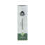 Chi Duindoorn pulp complex CO2 bio 10 Milliliter