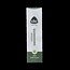 Chi Baies d'Argousier CO2 bio 10 ml