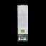 Chi Baies d'Argousier CO2 bio 10 ml