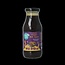 Sauce wok Hoisin bio TerraSana 240 millilitres