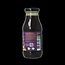 Sauce wok Hoisin bio TerraSana 240 millilitres