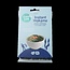 TerraSana Instant wakame bio 50 Gram