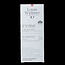 Louis Widmer Remederm shampoo dry skin parfumvrij 150 Milliliter