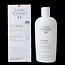 Louis Widmer Remederm shampoo dry skin parfumvrij 150 Milliliter