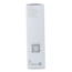 Louis Widmer Remederm shampoo dry skin parfumvrij 150 Milliliter