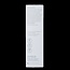 Louis Widmer Remederm shampoo dry skin parfumvrij 150 Milliliter