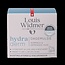 Louis Widmer Hydraderm dagemulsie parfumvrij 50 Milliliter