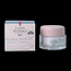 Louis Widmer Hydraderm dagemulsie parfumvrij 50 Milliliter