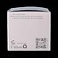 Louis Widmer Hydraderm dagemulsie parfumvrij 50 Milliliter