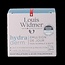 Louis Widmer Hydraderm dagemulsie parfumvrij 50 Milliliter