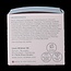 Louis Widmer Hydraderm dagemulsie parfumvrij 50 Milliliter