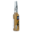 Cologne patchouli 221 Milliliter