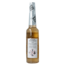 Cologne patchouli 221 Milliliter