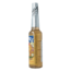 Cologne patchouli 221 Milliliter