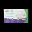 Pro bedpan & commode liners 700ml 20 Stuks
