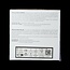 Pro bedpan & commode liners 700ml 20 Stuks