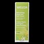 Citrus hand en nagel creme 50 Milliliter