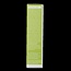 Citrus hand en nagel creme 50 Milliliter