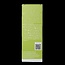Citrus hand en nagel creme 50 Milliliter