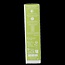 Citrus hand en nagel creme 50 Milliliter