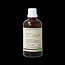 Tamarix gallica bio 100 Milliliter