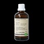 Calluna vulgaris bio 100 Milliliter