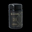 Purovitalis Liposomal vitamine D3 60 Vegetarische capsules