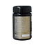 Purovitalis Liposomal vitamine D3 60 Vegetarische capsules