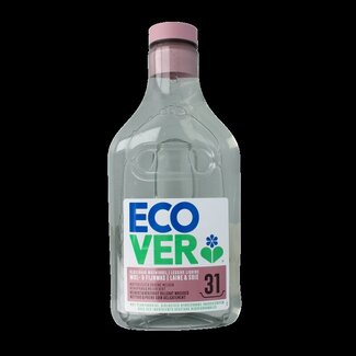 Ecover Ecover Lessive Délicat 1430 Millilitres