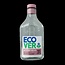 Wasmiddel delicate 1430 Milliliter