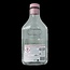 Wasmiddel delicate 1430 Milliliter
