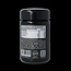 Purovitalis Liposomal spermidine fusion 30 Capsules