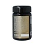 Purovitalis Liposomal spermidine fusion 30 Capsules