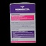 Mannavita Biotine platinum 60 Vegetarische capsules