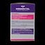 Mannavita Biotine platinum 60 Vegetarische capsules
