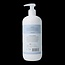 Derma Family handsoap 500 Milliliter