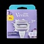 Lames Gillette Venus ComfortGlide Breeze, lot de 8
